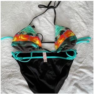 Victoria secret swim suit